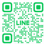 台中海線快樂夢想家｜彩魚的Line官方帳號